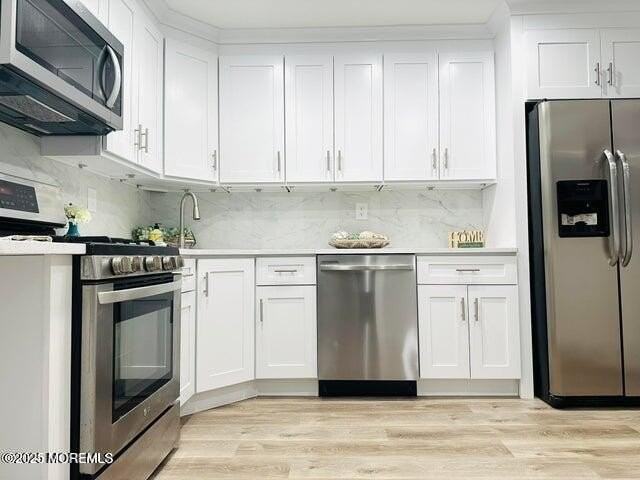 16 Gerard Pl - Photo 7 of 42