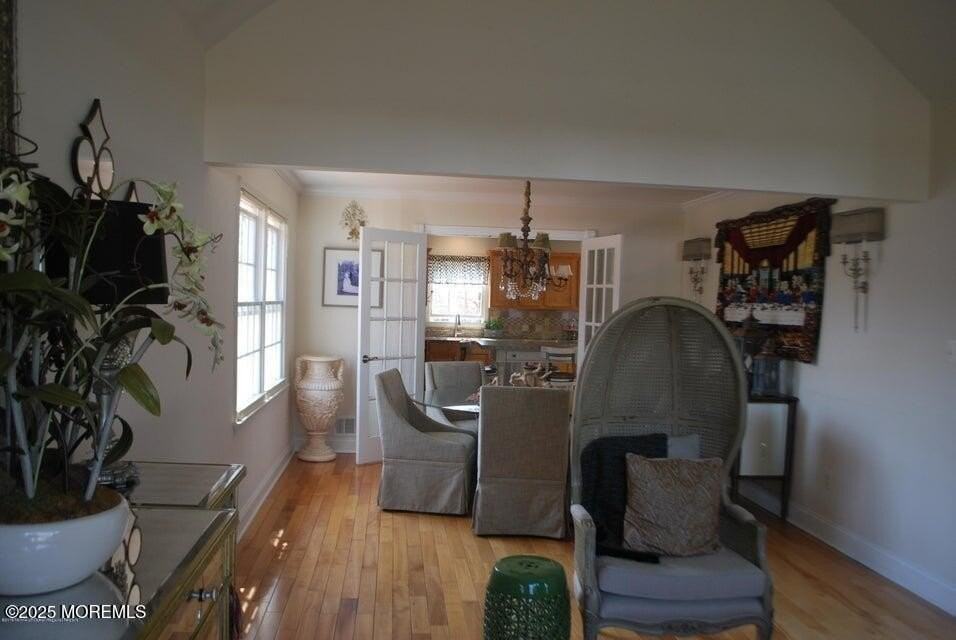 203 Sunrise St - Photo 5 of 16