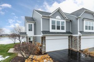 featured image of 651 Hawley Dr