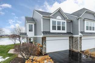 651 Hawley Dr - Photo 1 of 1