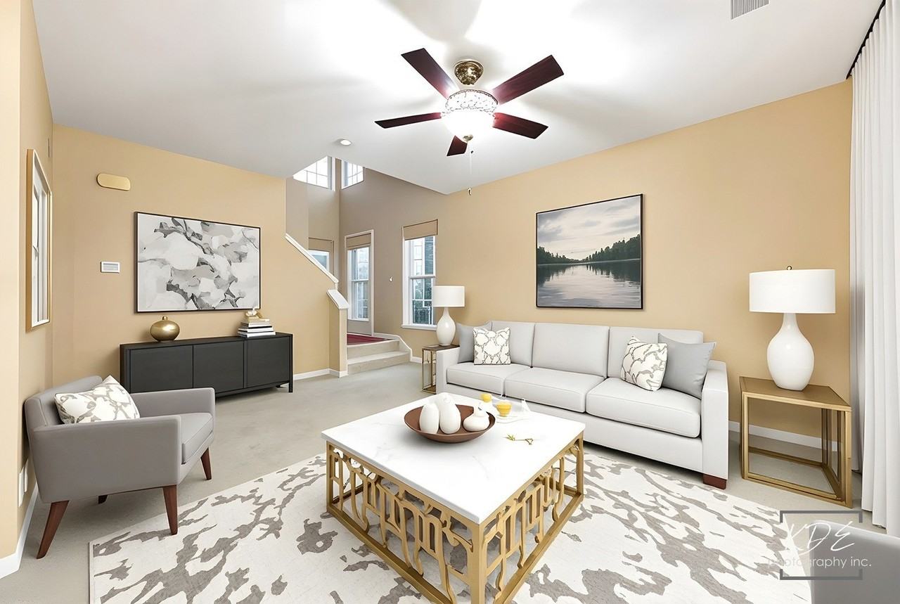 651 Hawley Dr - Photo 6 of 39