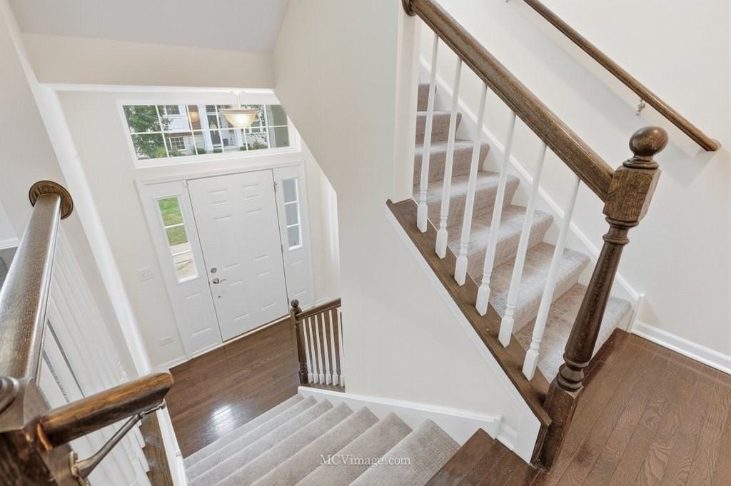 2967 Madison Dr Unit 2967 #2967 - Photo 4 of 34