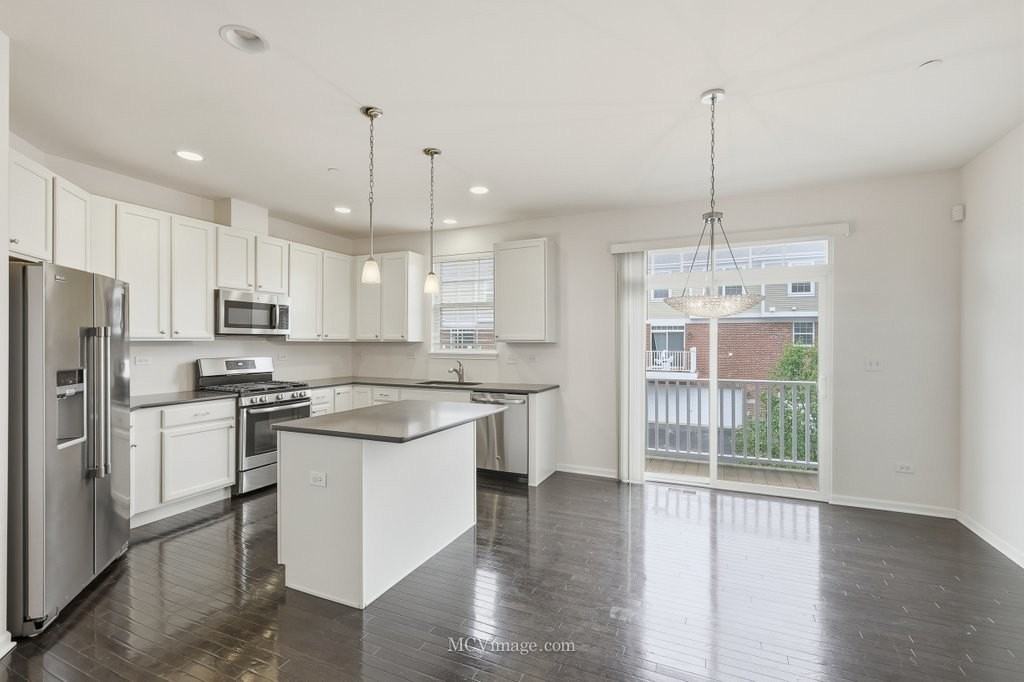 2967 Madison Dr Unit 2967 #2967 - Photo 6 of 34