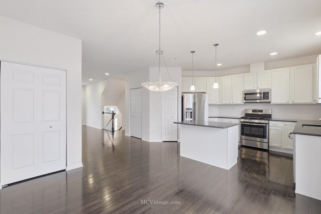 2967 Madison Dr Unit 2967 #2967 - Photo 7 of 34