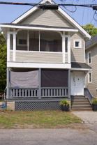 146 Kenmore Ave #1 - Photo 1 of 1