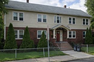 400 Bellevue Ave #1 - Photo 1 of 1