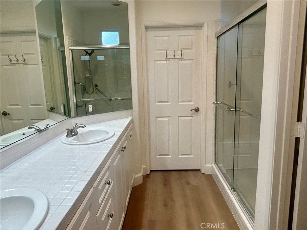 21312 Cancun - Photo 5 of 9