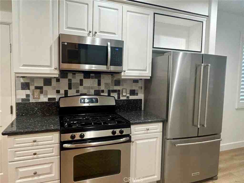 21312 Cancun - Photo 6 of 9