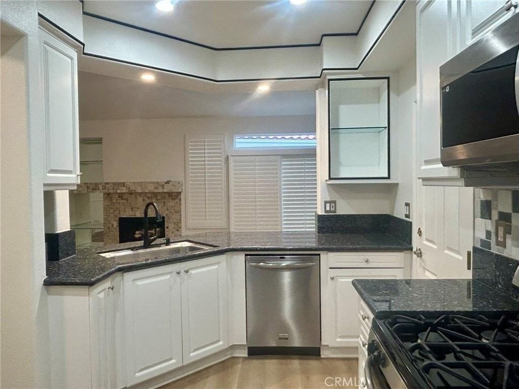 21312 Cancun - Photo 7 of 9