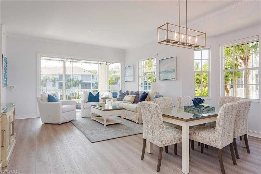 805 Bentwater Cir #104 - Photo 5 of 14