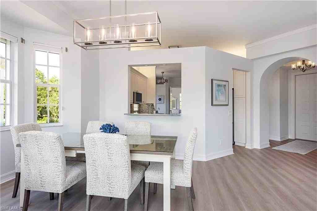 805 Bentwater Cir #104 - Photo 6 of 14