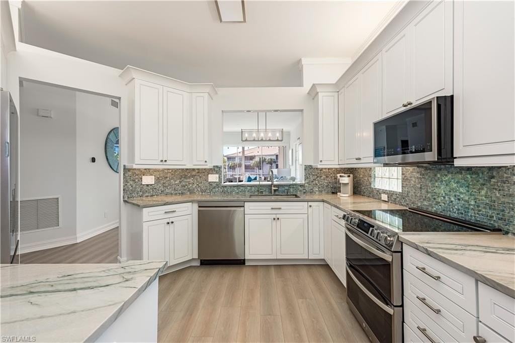 805 Bentwater Cir #104 - Photo 7 of 14