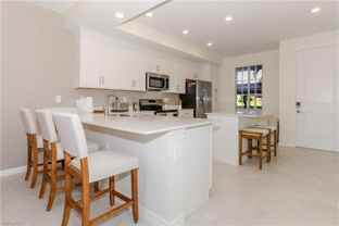 5527 Double Eagle Cir #3815 - Photo 1 of 1