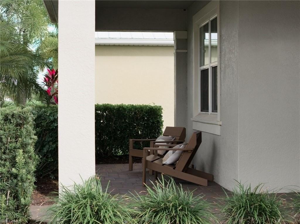 14571 Topsail Dr - Photo 2 of 41