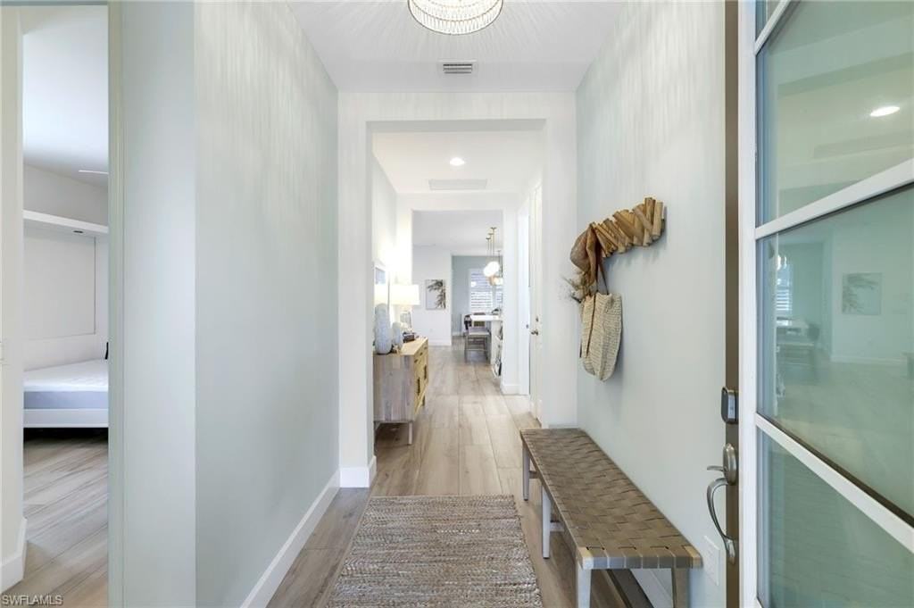 14571 Topsail Dr - Photo 3 of 41