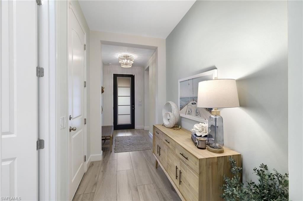 14571 Topsail Dr - Photo 5 of 41