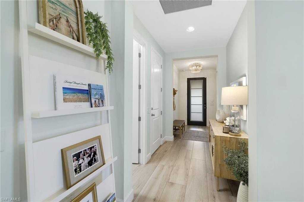 14571 Topsail Dr - Photo 6 of 41