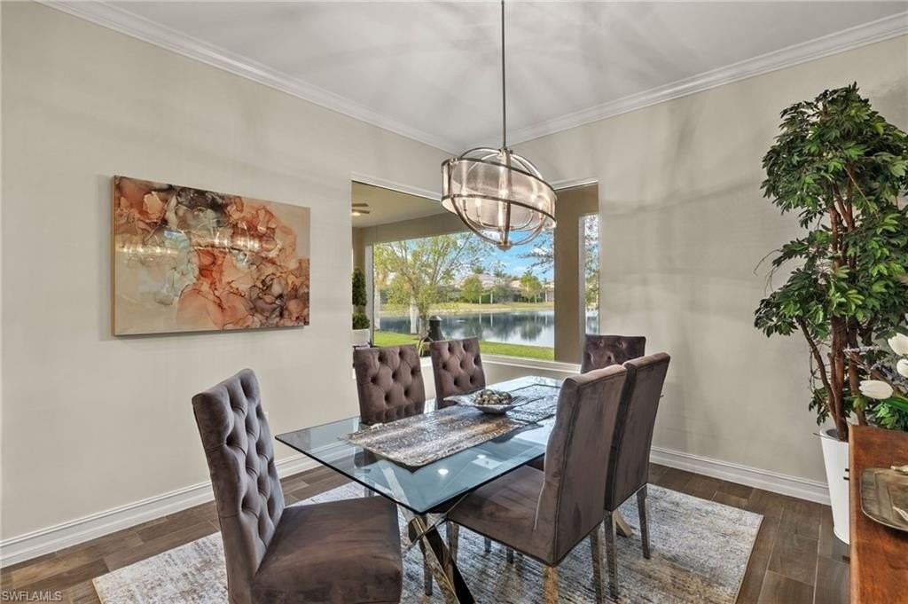 14769 Windward Ln - Photo 6 of 44