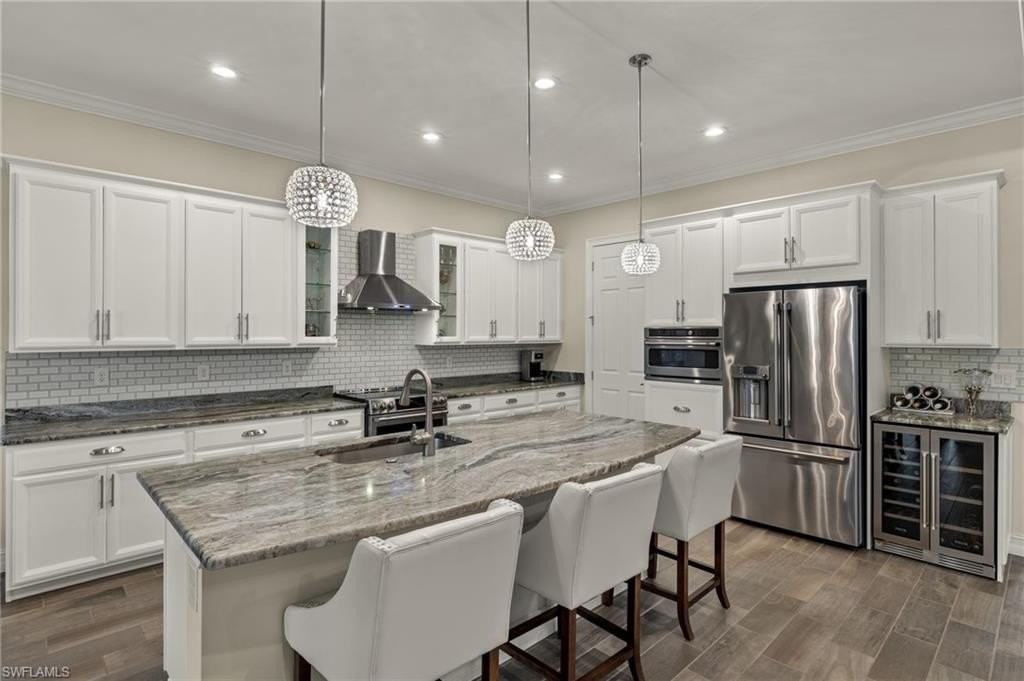 14769 Windward Ln - Photo 7 of 44