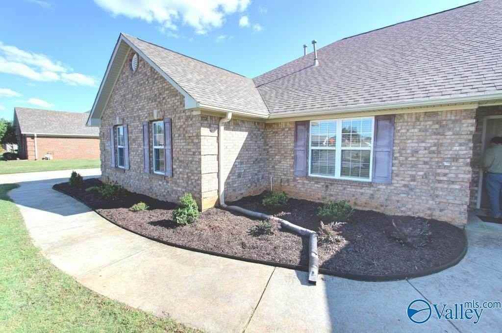 16874 Raspberry Ln - Photo 4 of 38