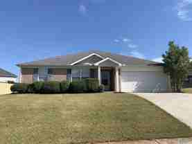 104 Dartford Dr - Photo 1 of 1