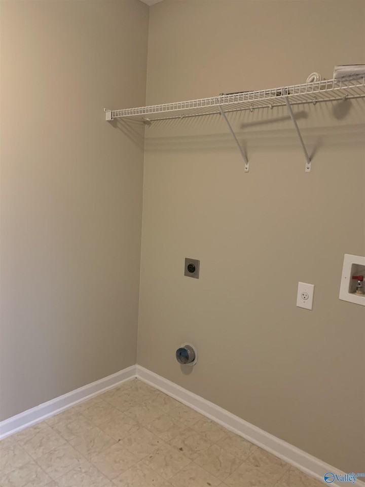 104 Dartford Dr - Photo 6 of 18