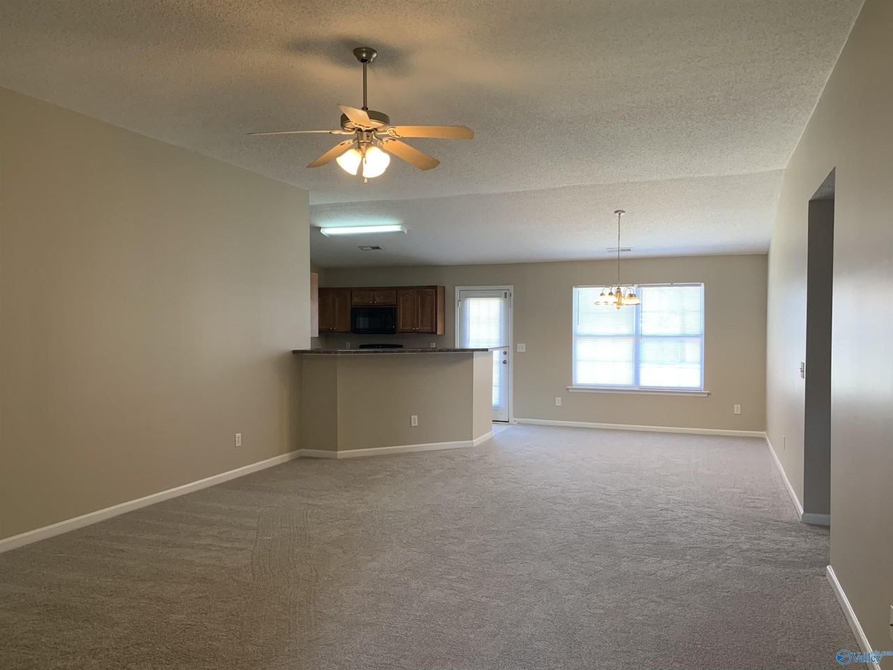 104 Dartford Dr - Photo 7 of 18