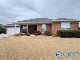 featured image of 236 Misty Cove Ct