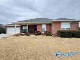 236 Misty Cove Ct - Photo 1 of 1