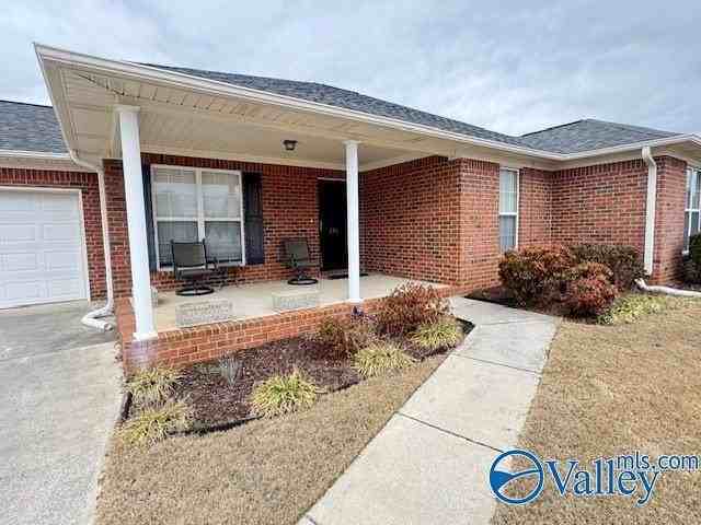 236 Misty Cove Ct - Photo 2 of 48