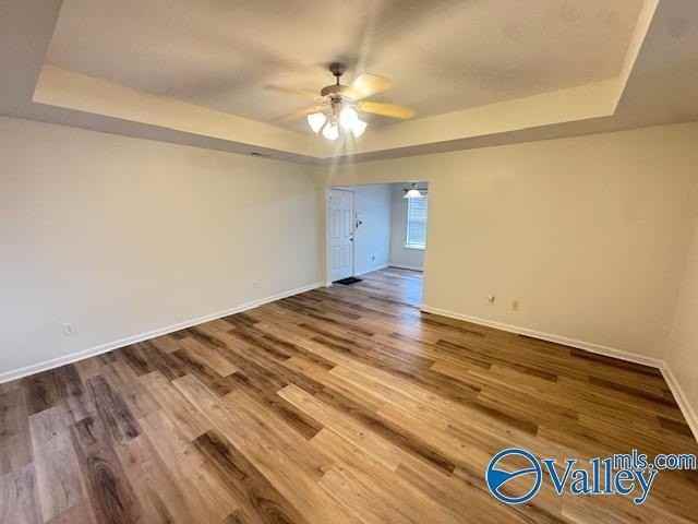 236 Misty Cove Ct - Photo 4 of 48