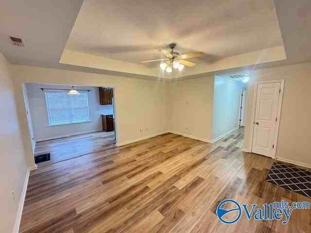 236 Misty Cove Ct - Photo 5 of 48