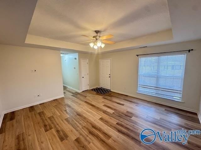 236 Misty Cove Ct - Photo 6 of 48