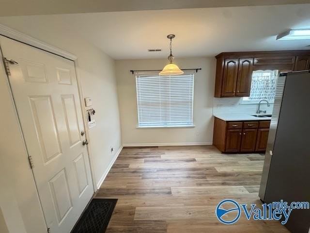 236 Misty Cove Ct - Photo 7 of 48