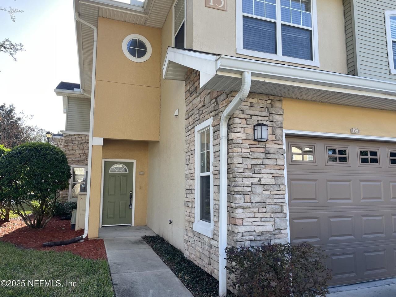 3750 Silver Bluff Blvd Apt 1301 #1301 - Photo 2 of 34