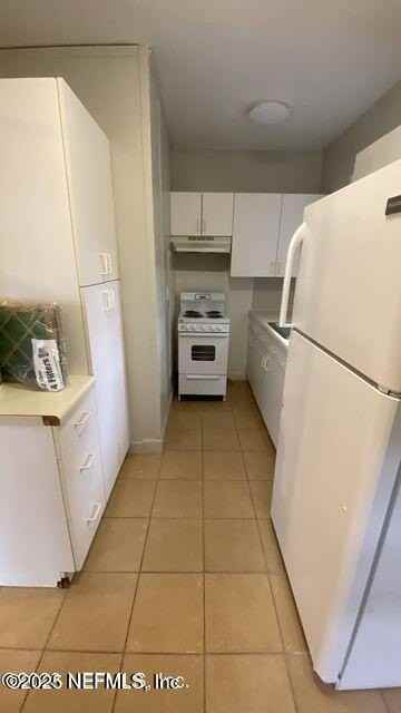 1701 Flagler Ave - Photo 3 of 10