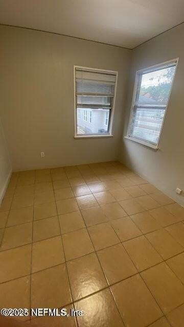 1701 Flagler Ave - Photo 5 of 10