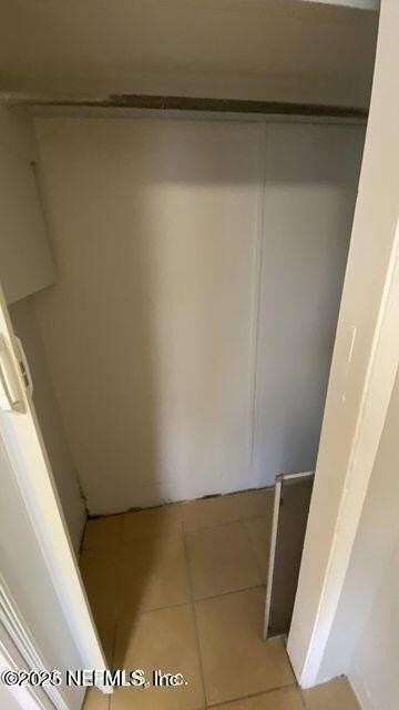 1701 Flagler Ave - Photo 7 of 10