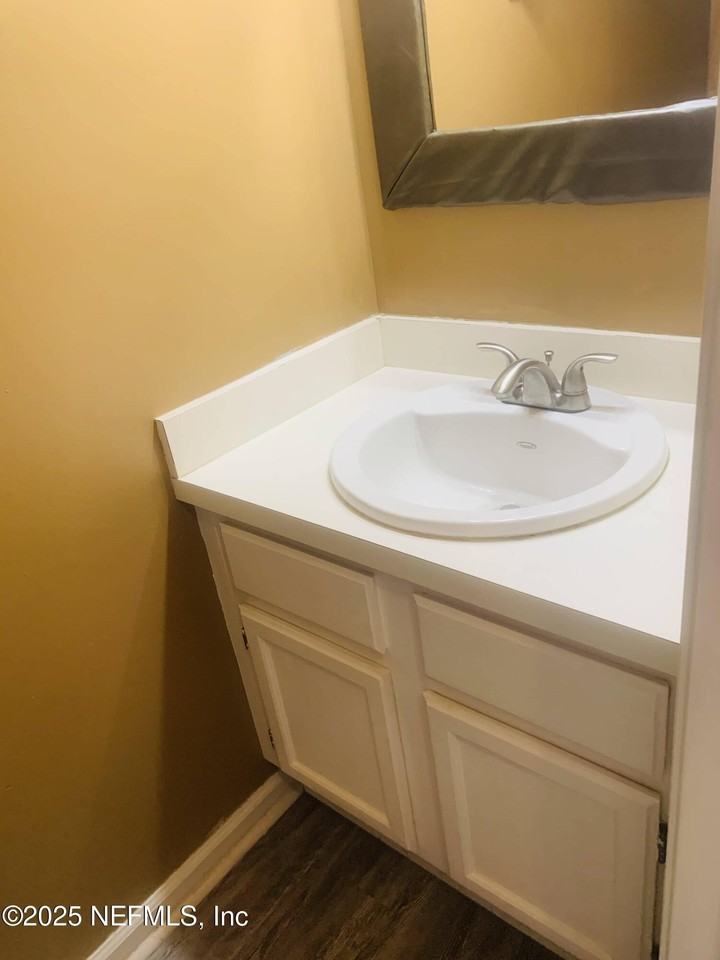 7630 Leafy Forest Way - Photo 5 of 27