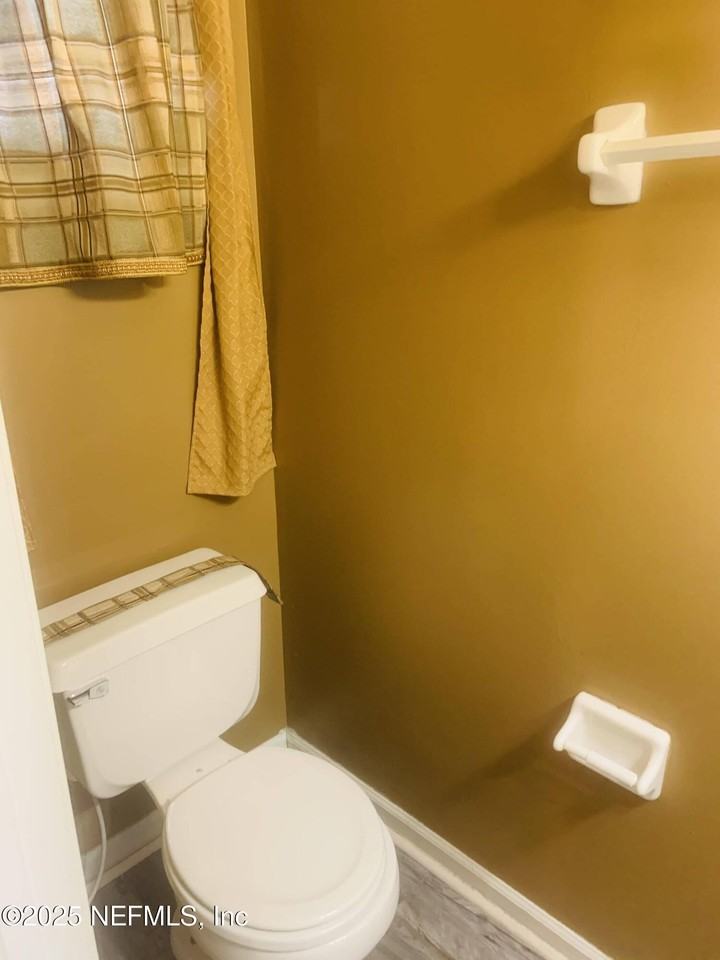 7630 Leafy Forest Way - Photo 6 of 27