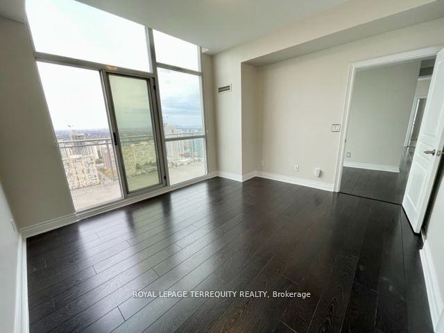 225 Webb Drive - Photo 5 of 12