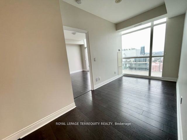 225 Webb Drive - Photo 4 of 12