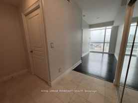 225 Webb Drive - Photo 1 of 1