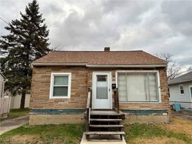 1253 Sevilla Ave - Photo 1 of 1