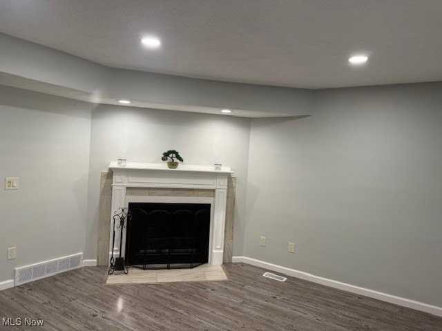 8297 Quail Point Ln - Photo 3 of 20