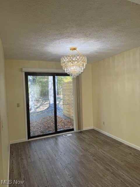 8297 Quail Point Ln - Photo 5 of 20