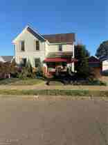 450 E 5th St - Photo 1 of 1