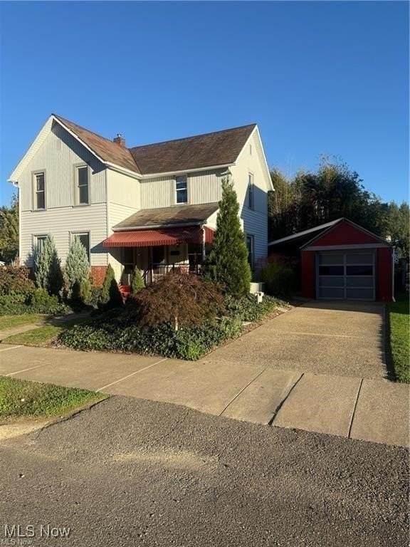 450 E 5th St - Photo 2 of 28