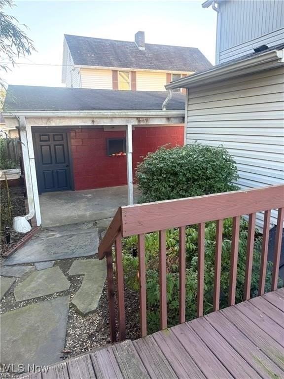 450 E 5th St - Photo 7 of 28