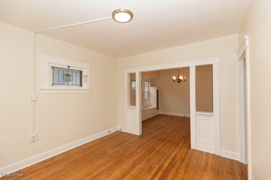 1598 Alameda Ave - Photo 5 of 18